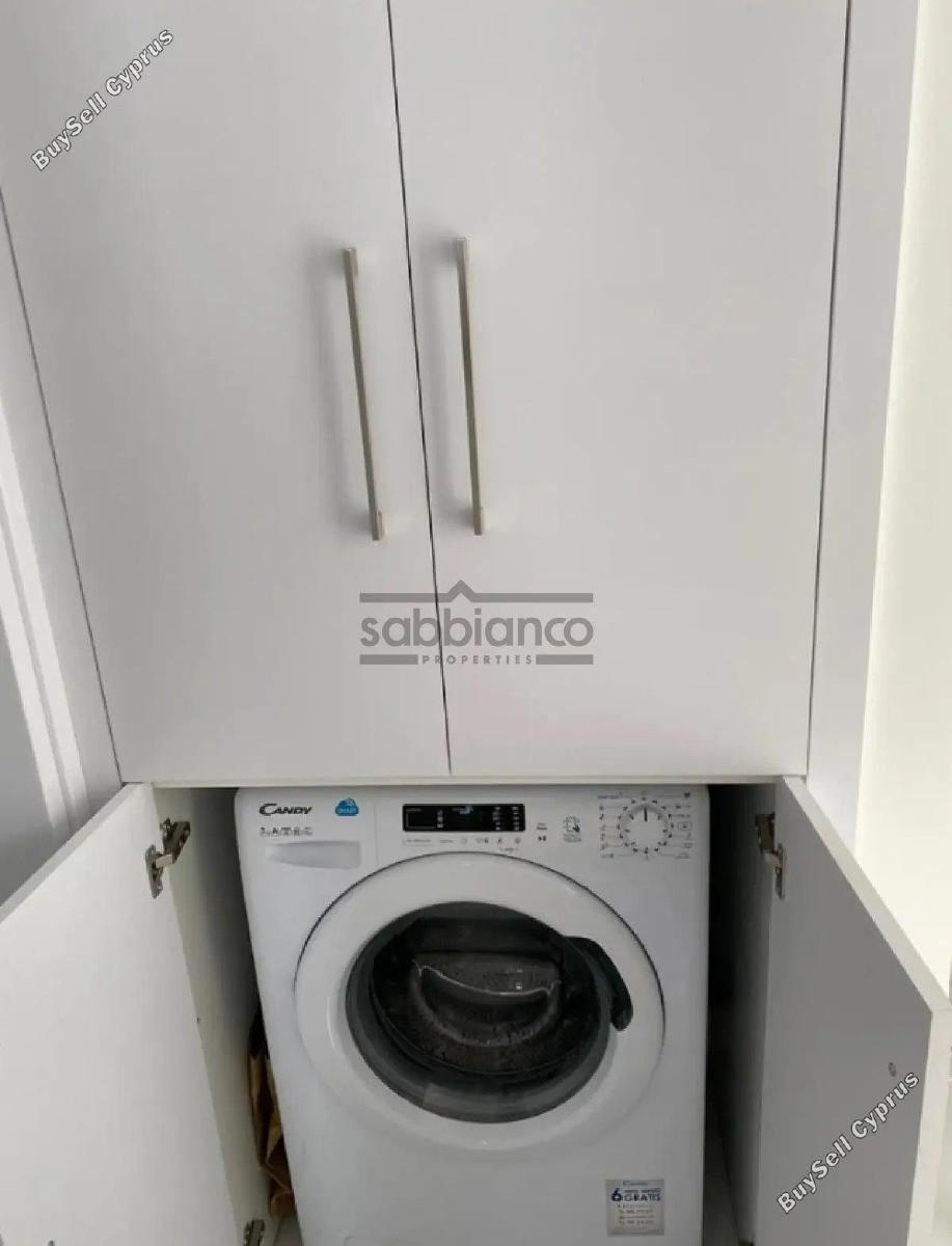 2 bedroom apartment for rent limassol municipality limassol 8966478 image 18132329