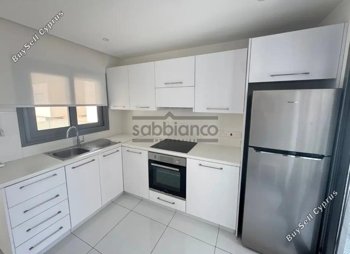 2 bedroom apartment for rent limassol municipality limassol 8966478 image 18132330