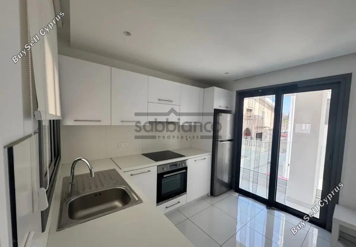 2 bedroom apartment for rent limassol municipality limassol 8966478 image 18132331