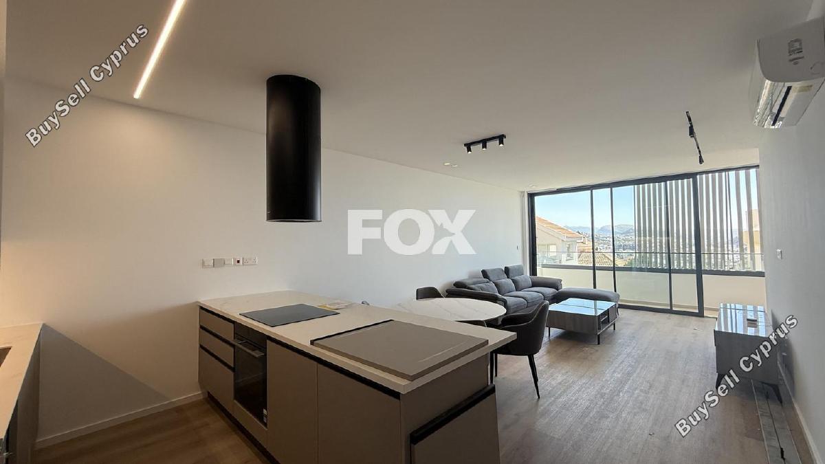 2 bedroom apartment for rent panthea limassol 8758478 image 16519204