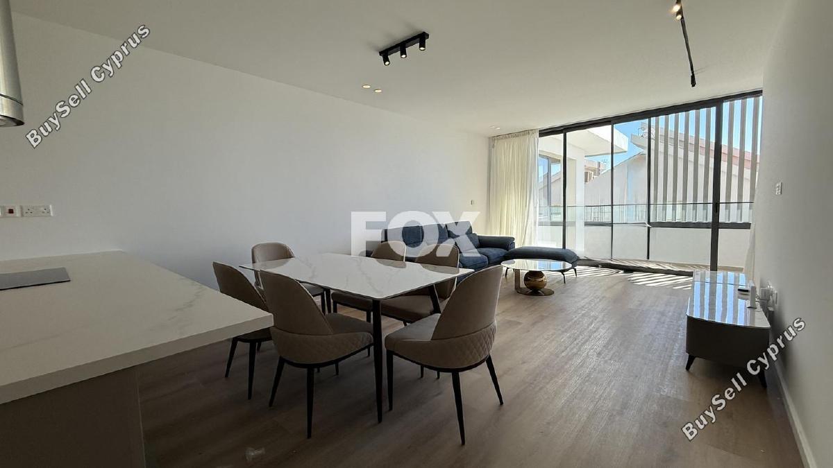 2 bedroom apartment for rent panthea limassol 8758478 image 16519206