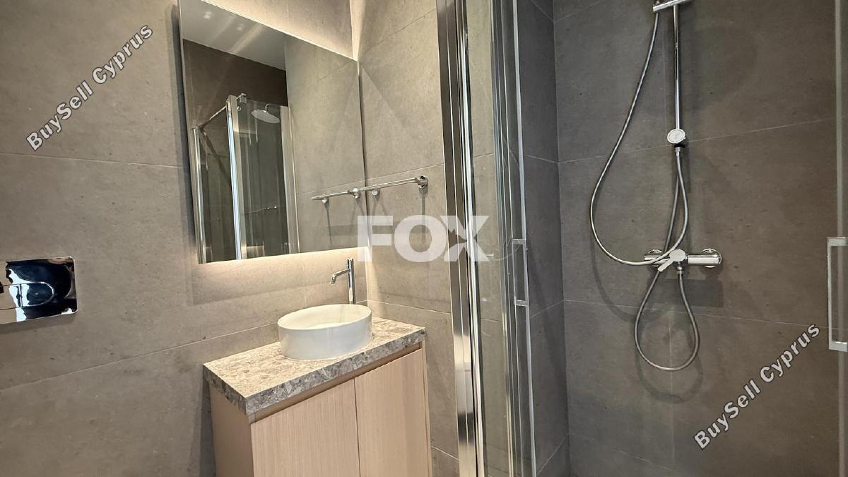 2 bedroom apartment for rent panthea limassol 8758478 image 16519208