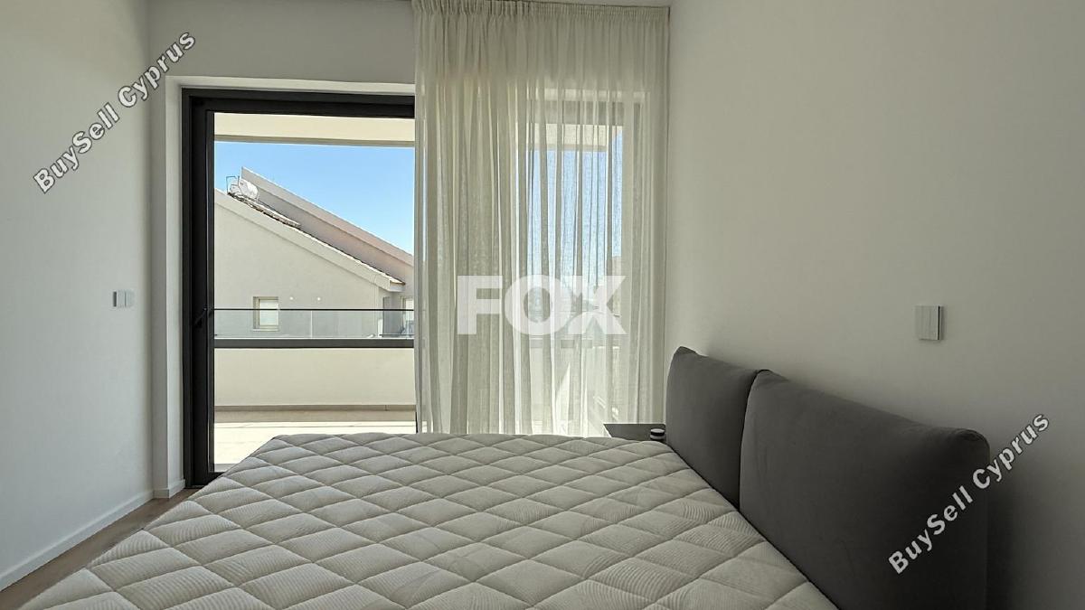 2 bedroom apartment for rent panthea limassol 8758478 image 16519210