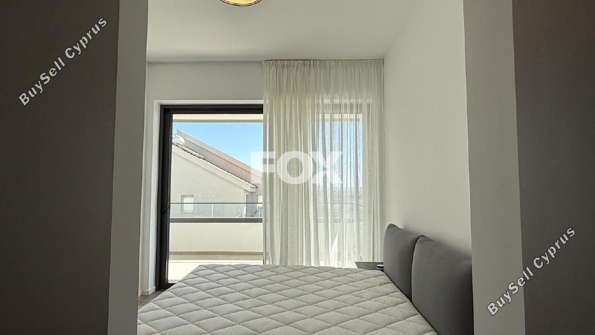 2 bedroom apartment for rent panthea limassol 8758478 image 16519212