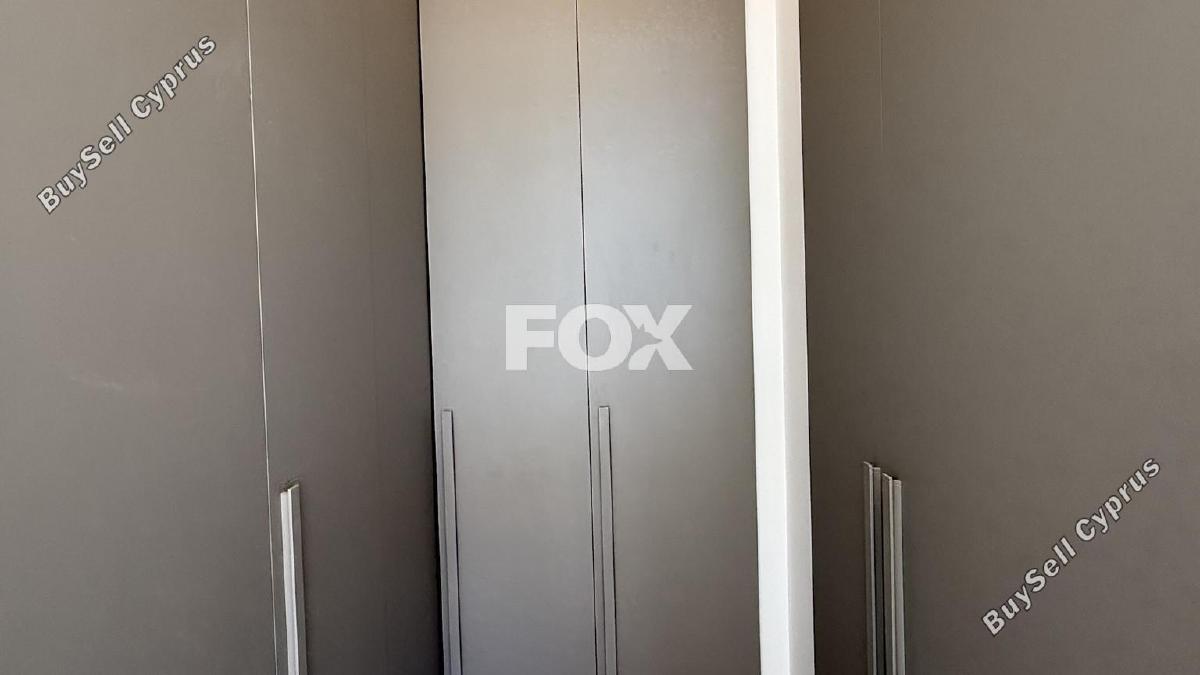 2 bedroom apartment for rent panthea limassol 8758478 image 16519213