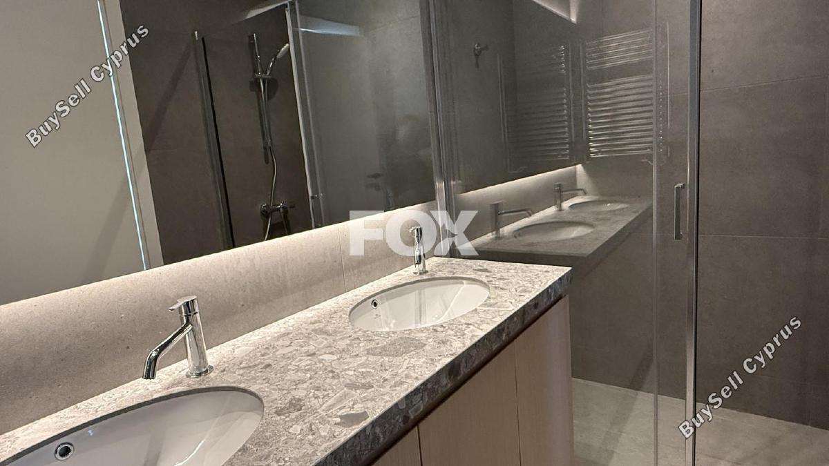2 bedroom apartment for rent panthea limassol 8758478 image 16519214