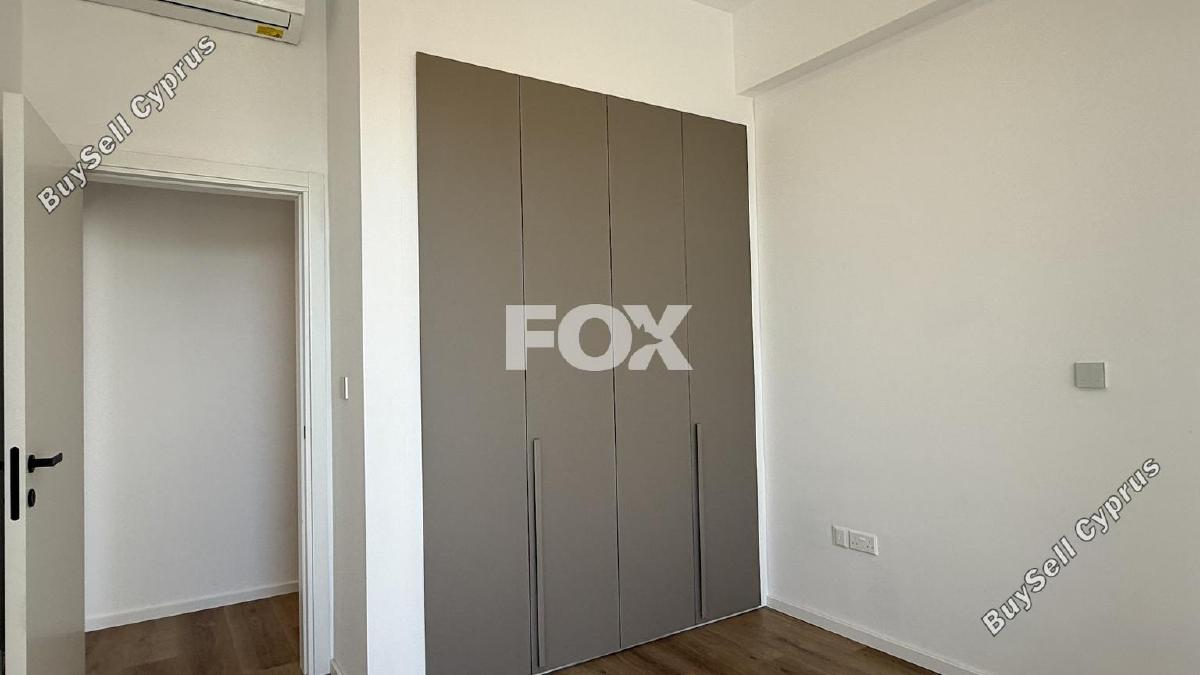 2 bedroom apartment for rent panthea limassol 8758478 image 16519216