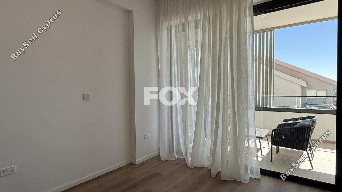 2 bedroom apartment for rent panthea limassol 8758478 image 16519217