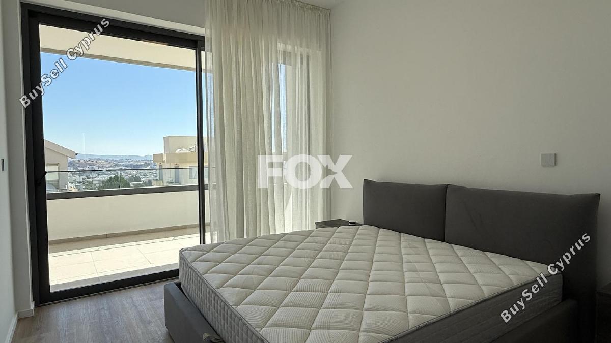 2 bedroom apartment for rent panthea limassol 8758478 image 16519219