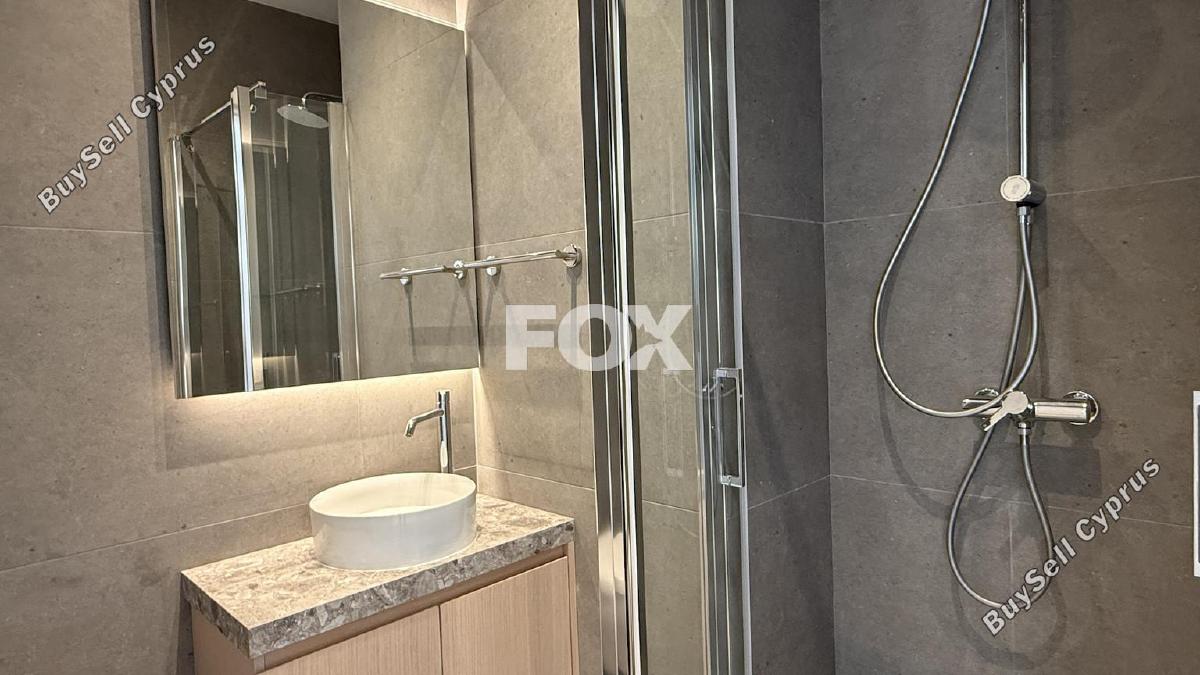 2 bedroom apartment for rent panthea limassol 8758478 image 16519220