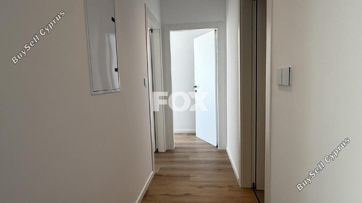 2 bedroom apartment for rent panthea limassol 8758478 image 16519222