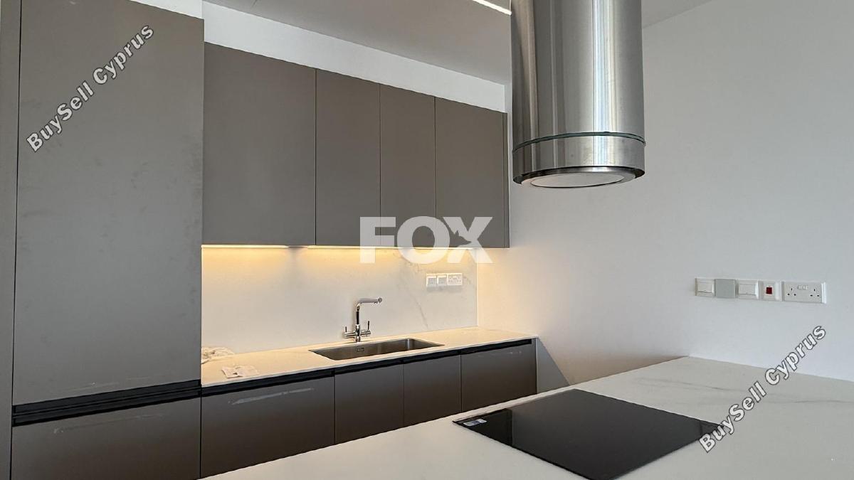 2 bedroom apartment for rent panthea limassol 8758478 image 16519223