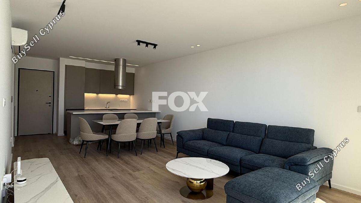 2 bedroom apartment for rent panthea limassol 8758478 image 16519225