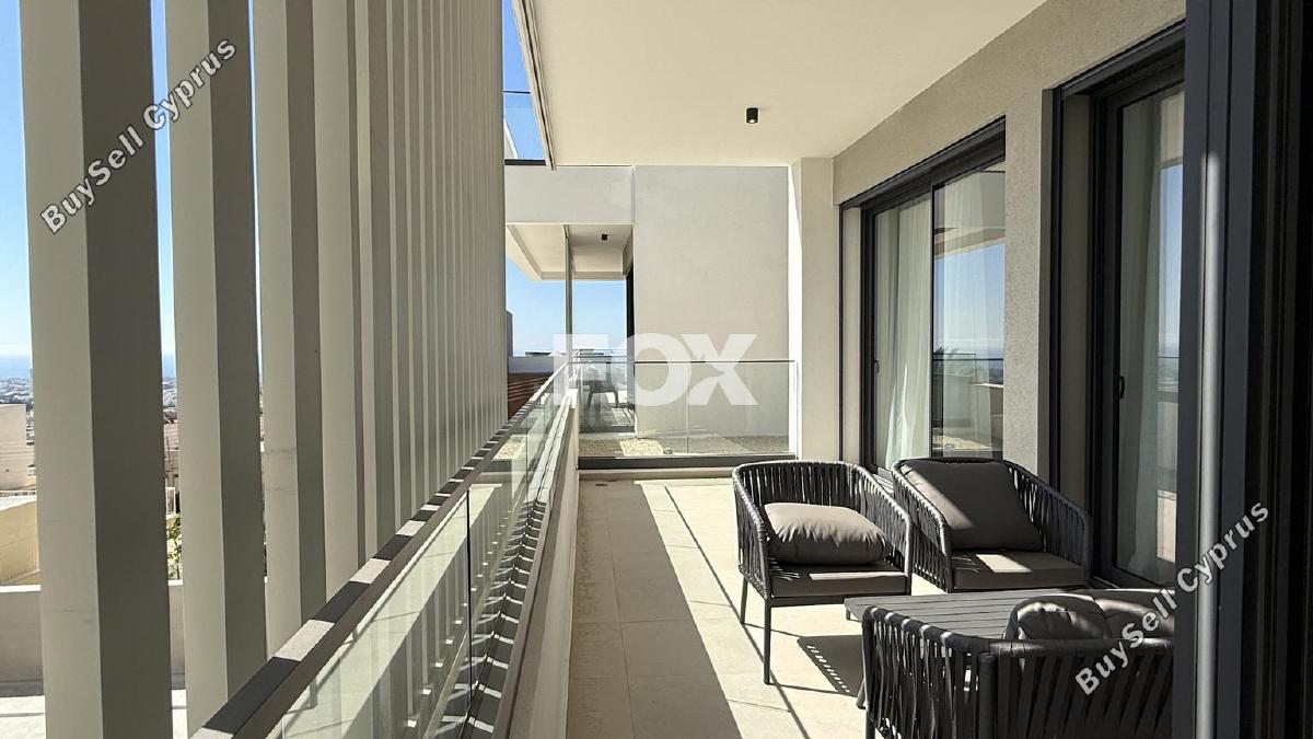 2 bedroom apartment for rent panthea limassol 8758478 image 16519227