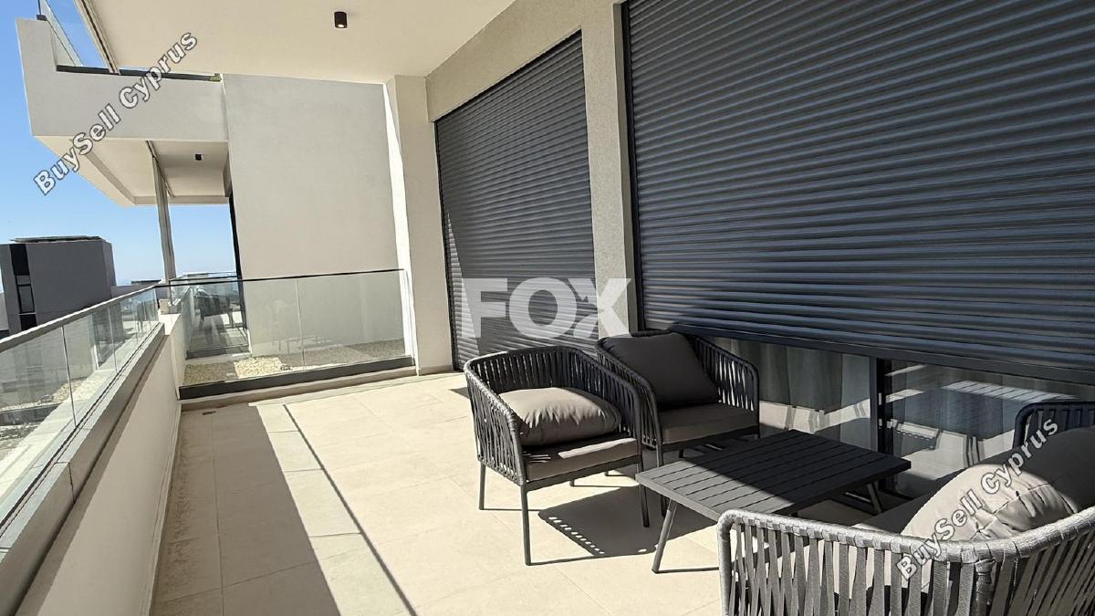 2 bedroom apartment for rent panthea limassol 8758478 image 16519228