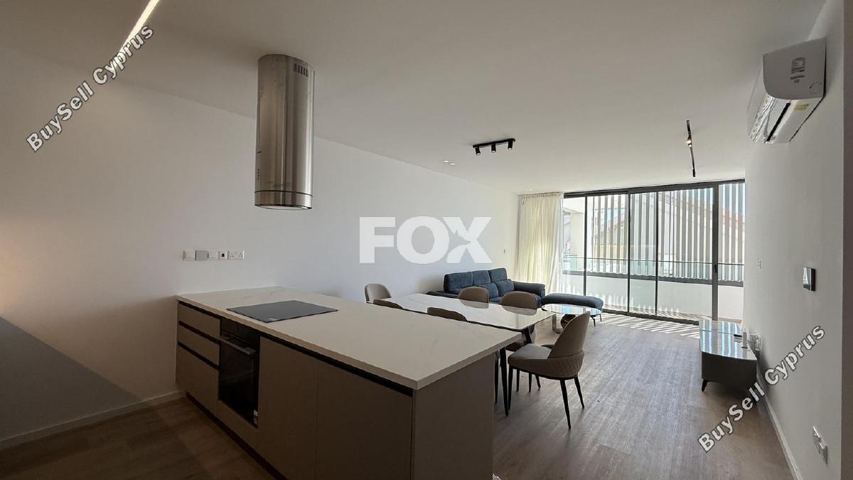 2 bedroom apartment for rent panthea limassol 8758478 image 16519230