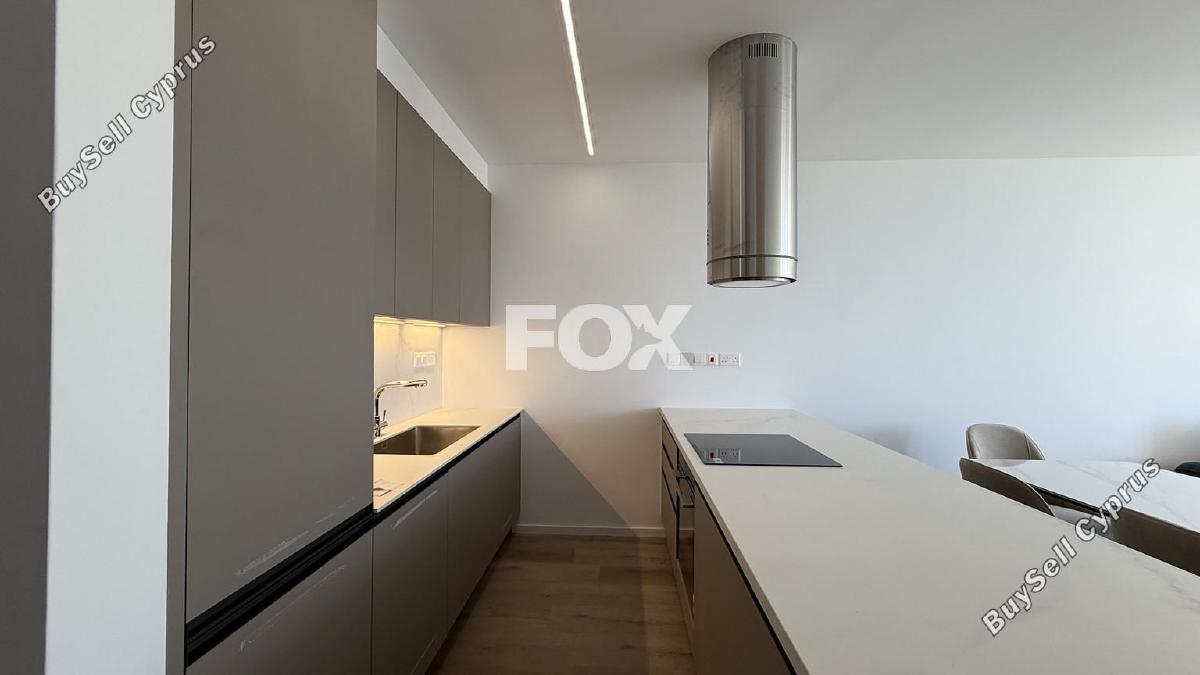 2 bedroom apartment for rent panthea limassol 8758478 image 16519232