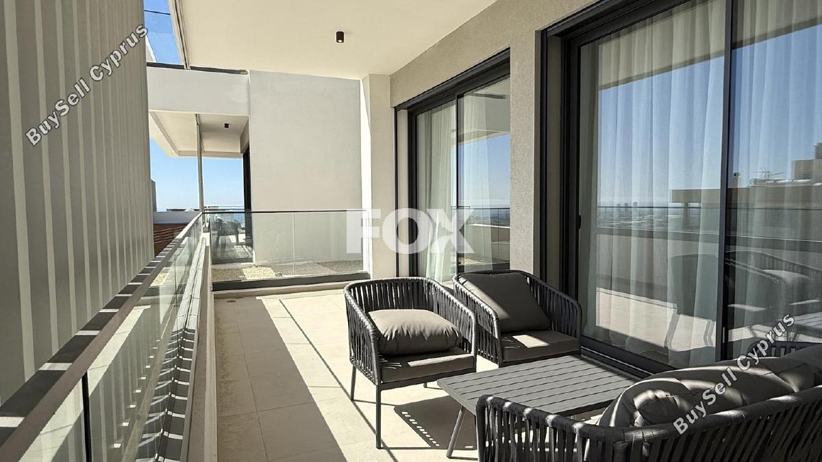 2 bedroom apartment for rent panthea limassol 8758478 image 16519234