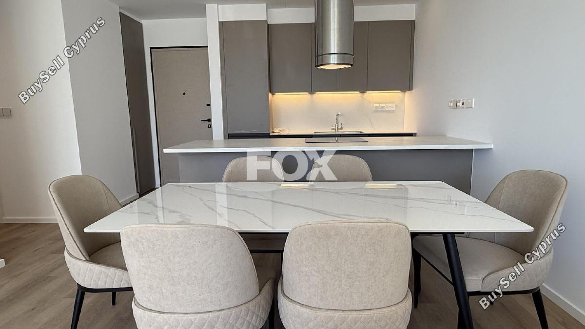 2 bedroom apartment for rent panthea limassol 8758478 image 16519236