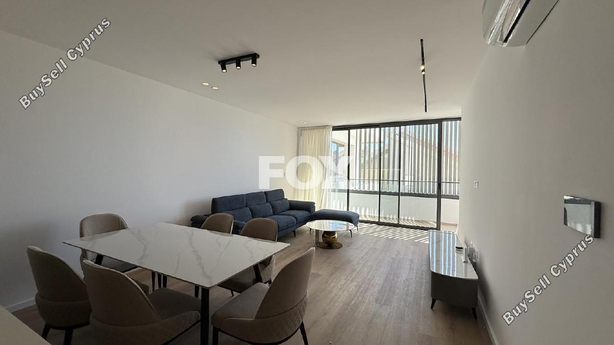 2 bedroom apartment for rent panthea limassol 8758478 image 16519238