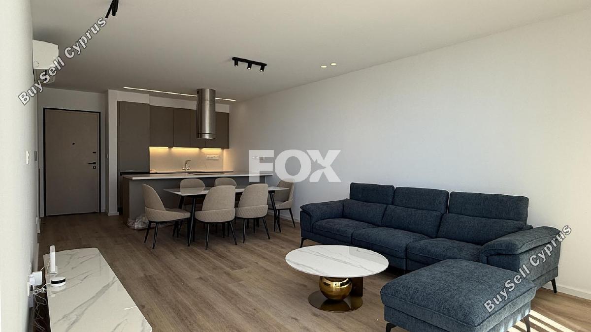2 bedroom apartment for rent panthea limassol 8758478 image 16519241