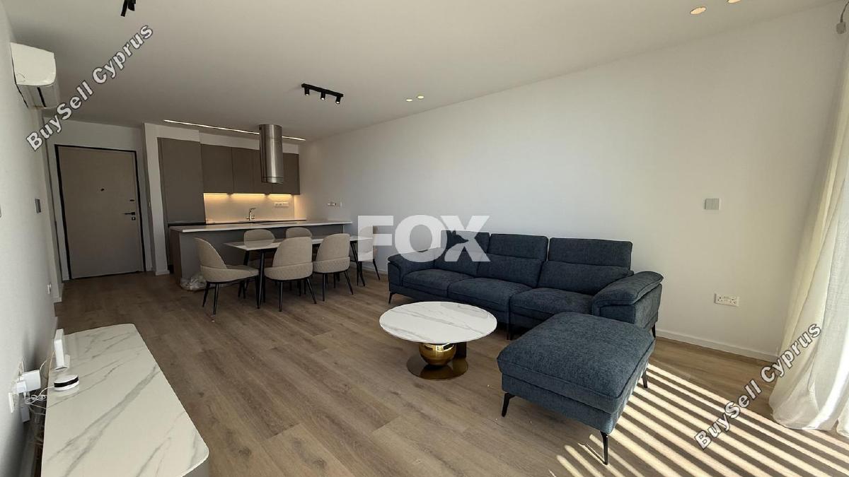 2 bedroom apartment for rent panthea limassol 8758478 image 16519244
