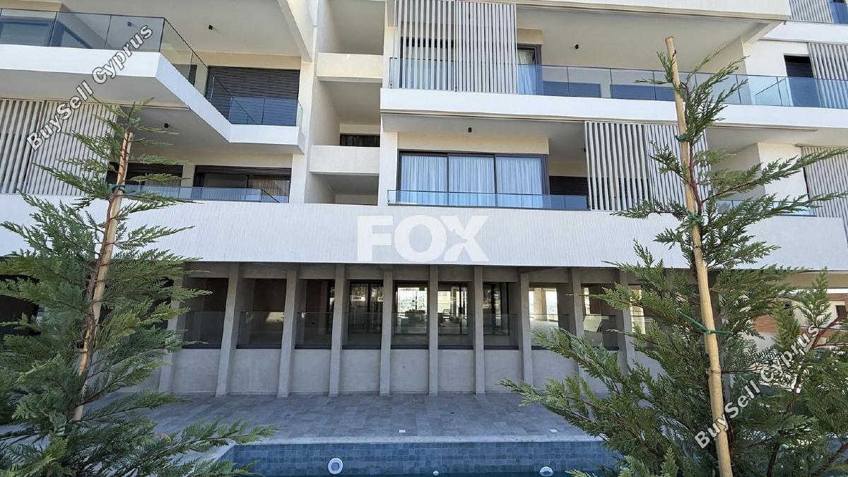 2 bedroom apartment for rent panthea limassol 8758478 image 16519255