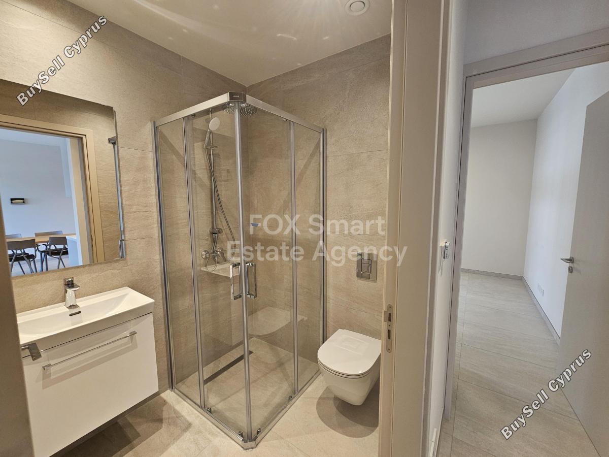 2 bedroom apartment for rent platy aglantzias nicosia 8022478 image 16676471