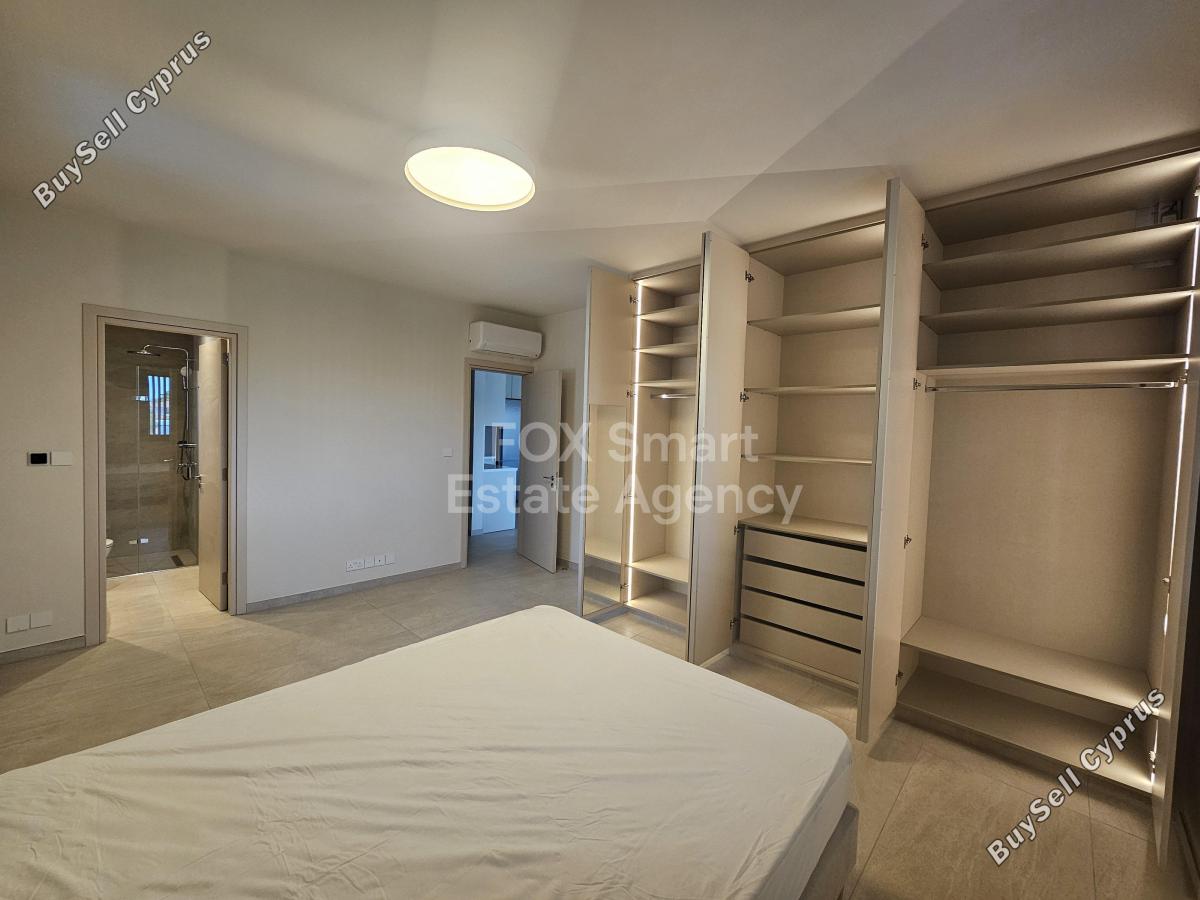 2 bedroom apartment for rent platy aglantzias nicosia 8022478 image 16676472