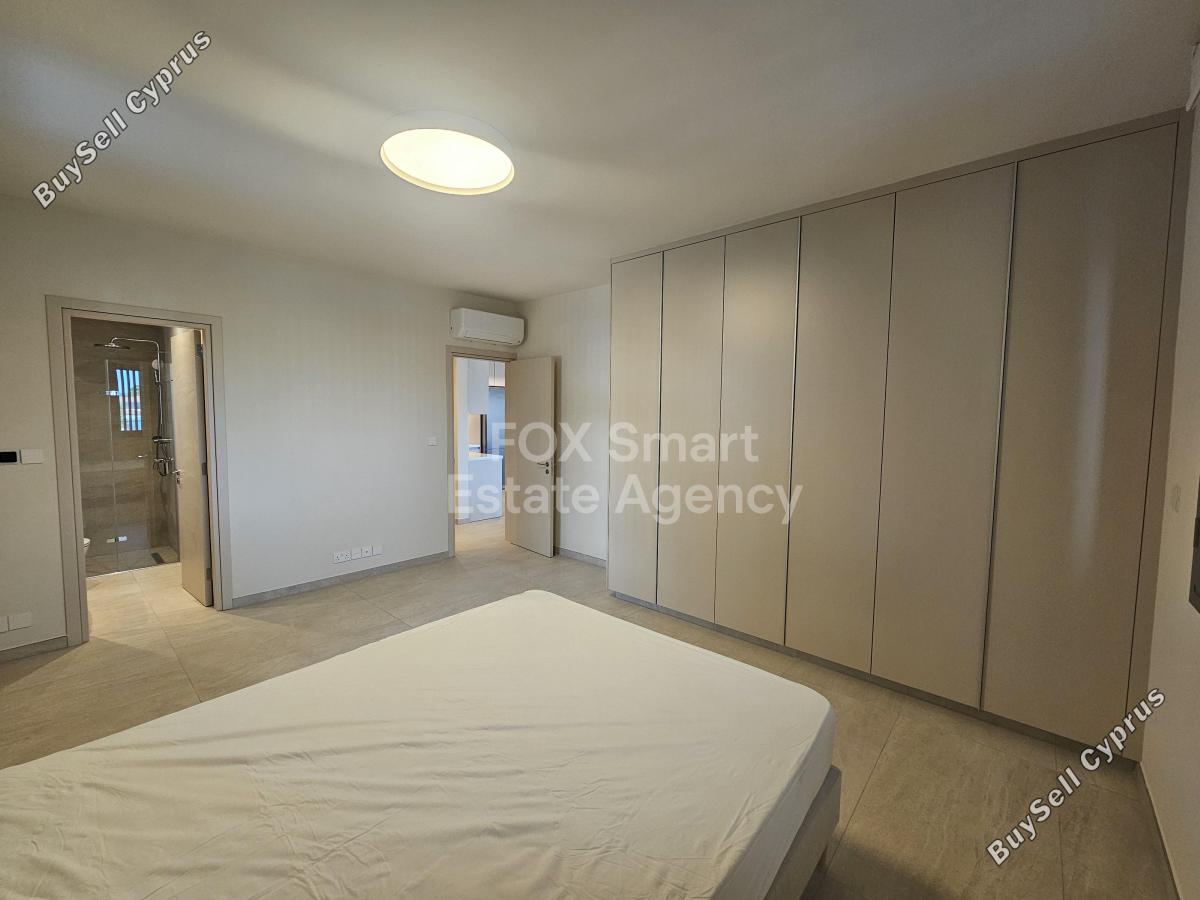 2 bedroom apartment for rent platy aglantzias nicosia 8022478 image 16676474