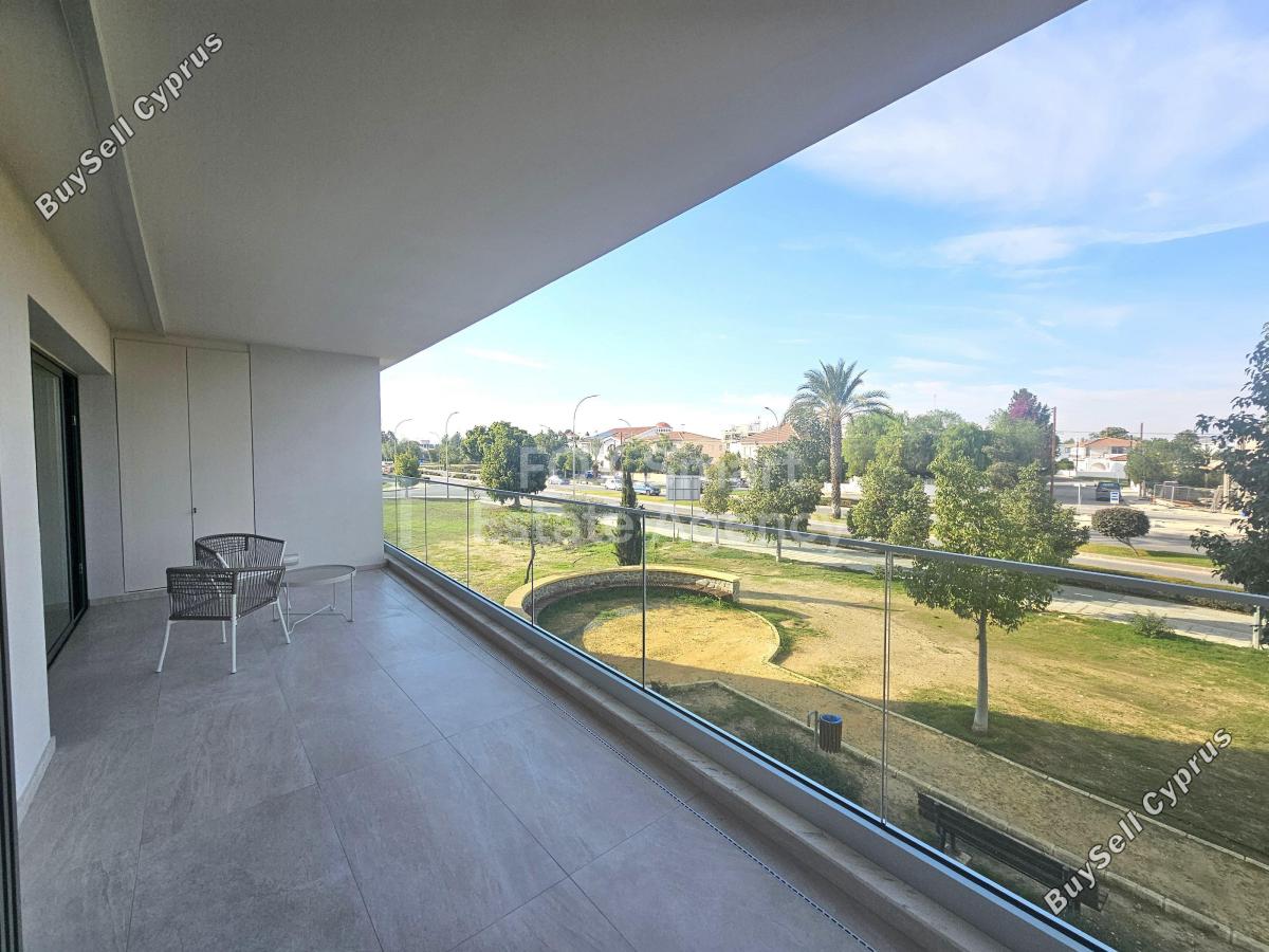 2 bedroom apartment for rent platy aglantzias nicosia 8022478 image 16676476
