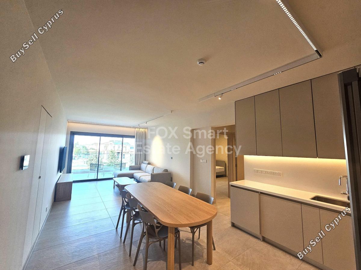 2 bedroom apartment for rent platy aglantzias nicosia 8022478 image 16676481