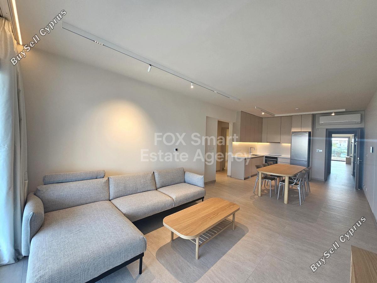 2 bedroom apartment for rent platy aglantzias nicosia 8022478 image 16676482