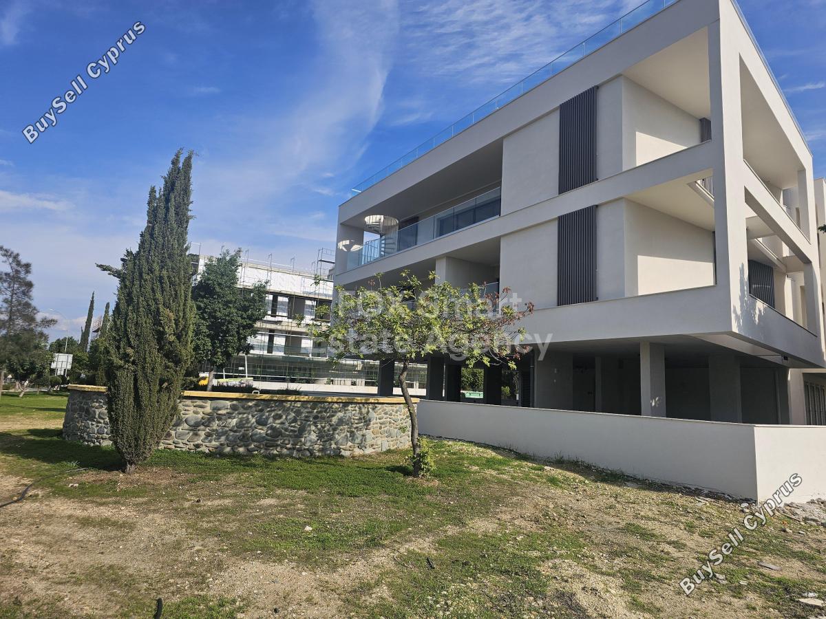 2 bedroom apartment for rent platy aglantzias nicosia 8022478 image 16676484