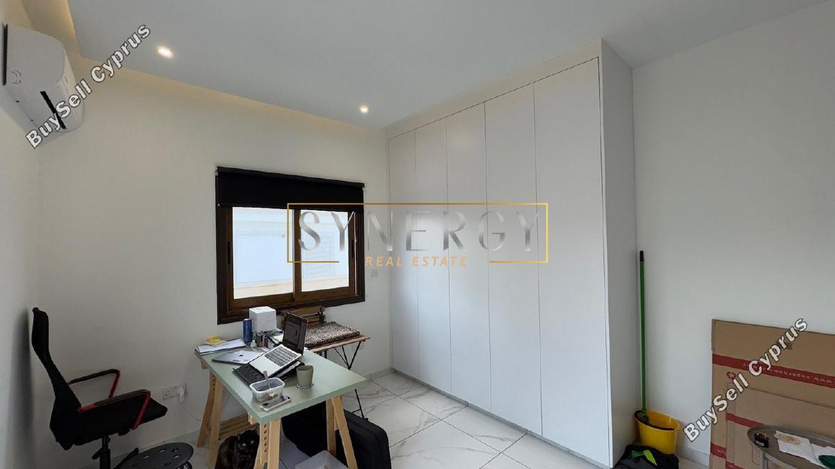 2 bedroom apartment for sale acropolis nicosia 1717478 image 5287722