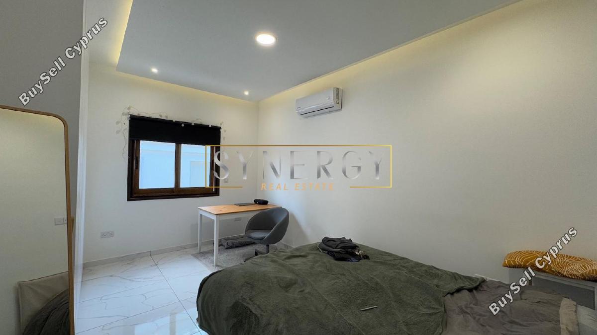 2 bedroom apartment for sale acropolis nicosia 1717478 image 5287730