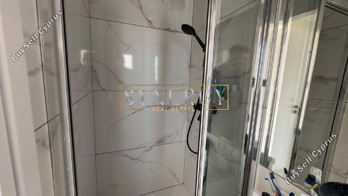 2 bedroom apartment for sale acropolis nicosia 1717478 image 5287734