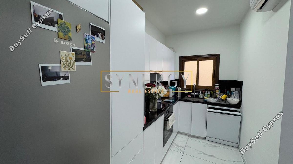 2 bedroom apartment for sale acropolis nicosia 1717478 image 5287736