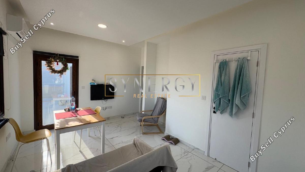 2 bedroom apartment for sale acropolis nicosia 1717478 image 5287738