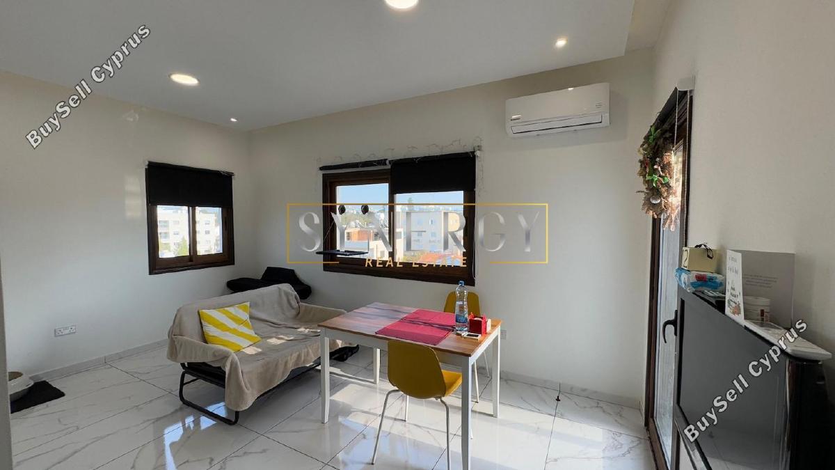 2 bedroom apartment for sale acropolis nicosia 1717478 image 5287740