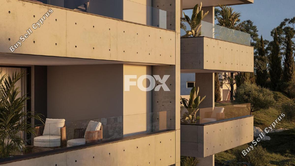 2 bedroom apartment for sale agios athanasios limassol 7975478 image 14934428