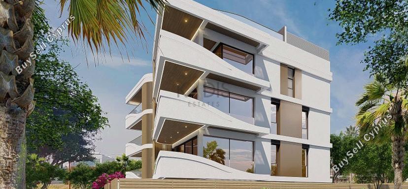 2 bedroom apartment for sale agios athanasios limassol 8827478 image 16980649