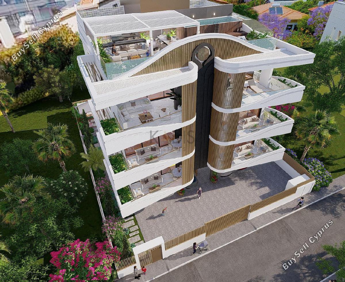2 bedroom apartment for sale agios athanasios limassol 8827478 image 16980657