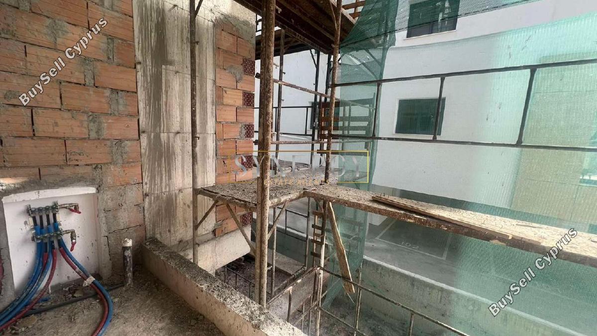 2 bedroom apartment for sale agios dometios nicosia 1755478 image 15332799