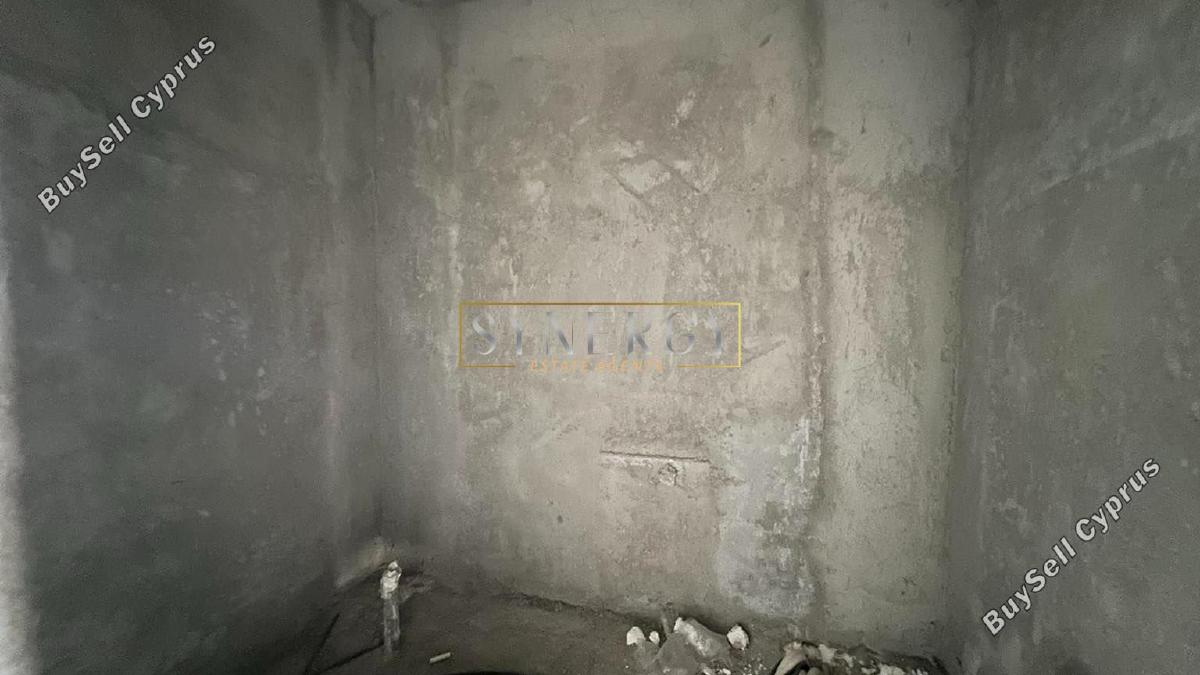 2 bedroom apartment for sale agios dometios nicosia 1755478 image 15332800