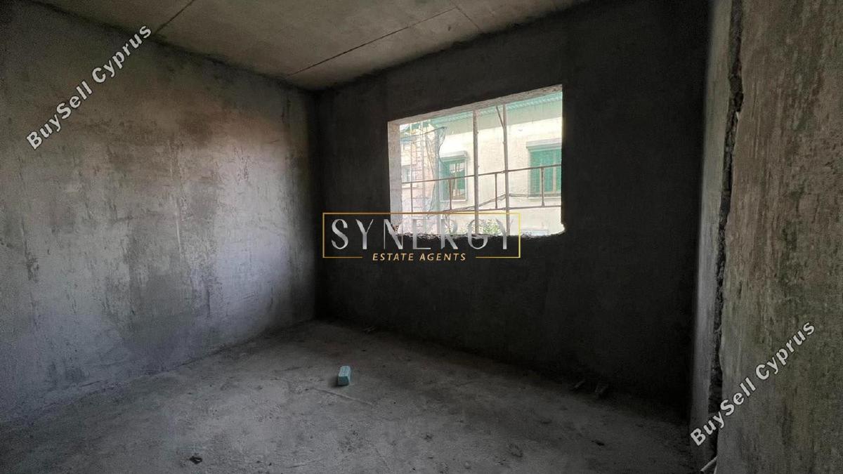 2 bedroom apartment for sale agios dometios nicosia 1755478 image 15332802