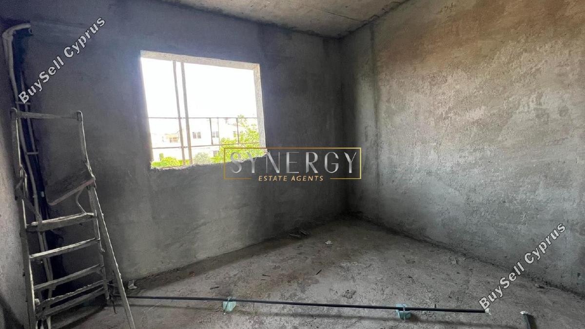 2 bedroom apartment for sale agios dometios nicosia 1755478 image 15332804
