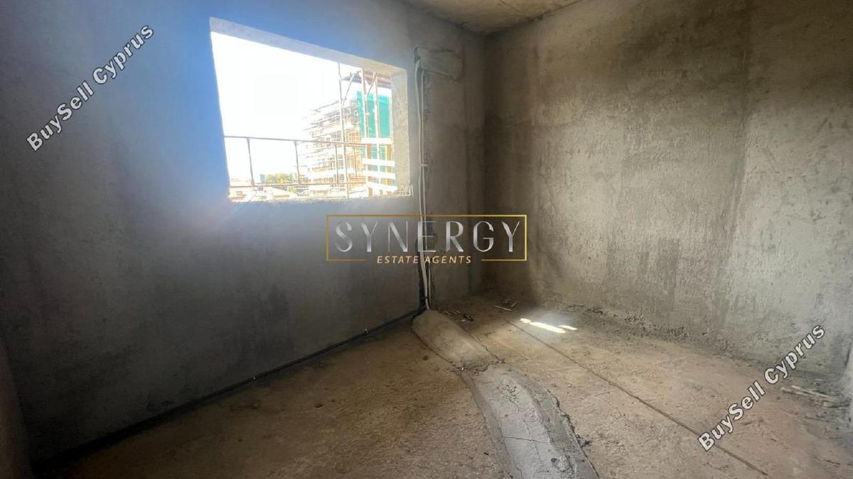 2 bedroom apartment for sale agios dometios nicosia 1755478 image 15332806