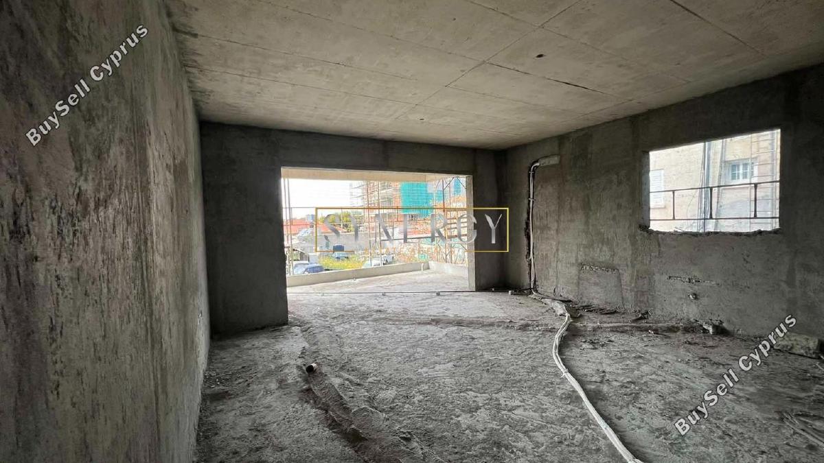 2 bedroom apartment for sale agios dometios nicosia 1755478 image 15332809