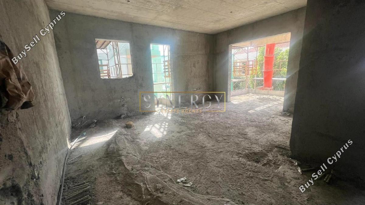 2 bedroom apartment for sale agios dometios nicosia 1755478 image 15332812
